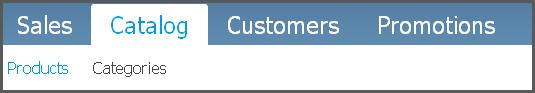 How to add ecommerce to website