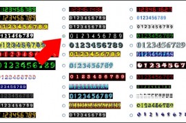 Thumbnail image for How to Make a Website with a Visitor Stats Counter
